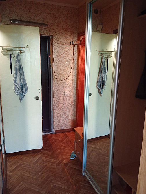 Здам 1к  квартиру Дубово Хмельницкий - изображение 5