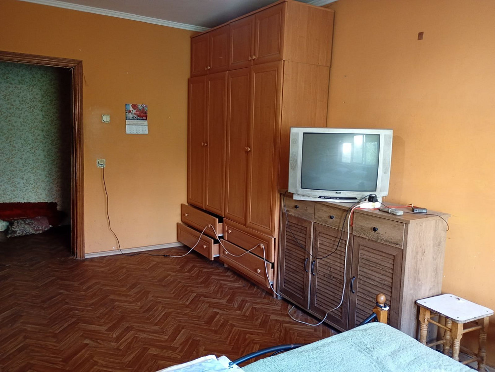 Здам 1к  квартиру Дубово Хмельницкий - изображение 2