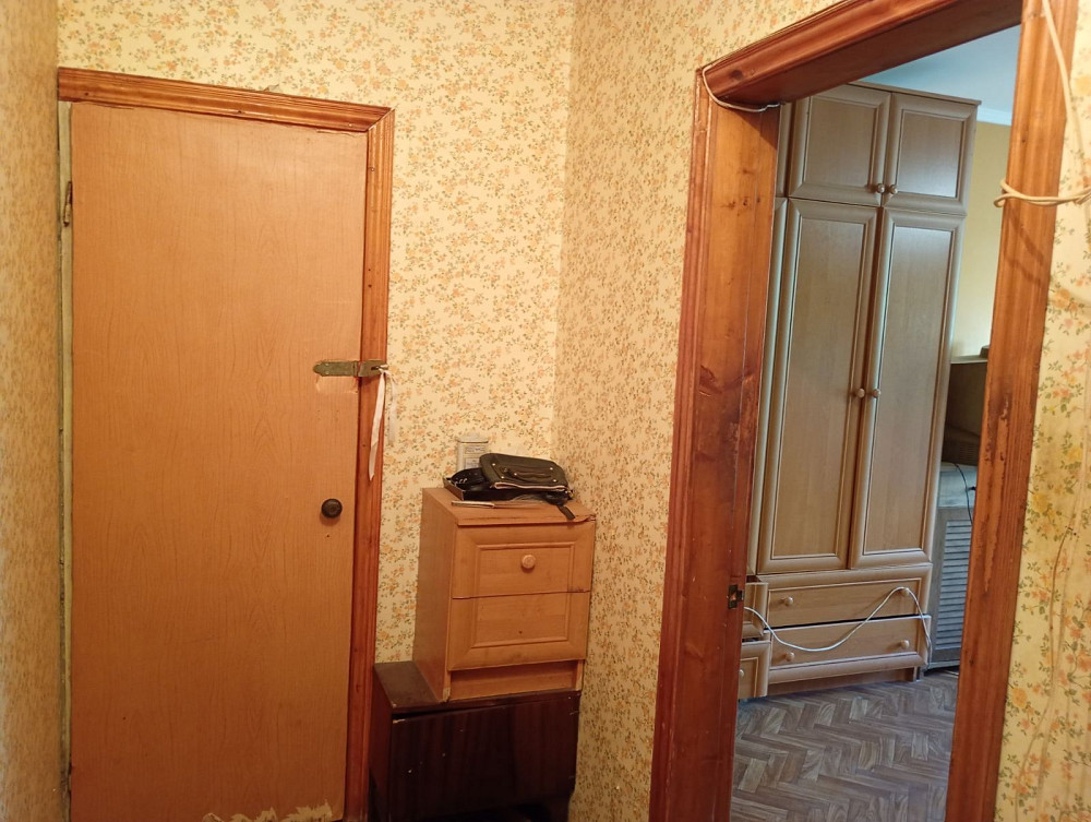 Здам 1к  квартиру Дубово Хмельницкий - изображение 6