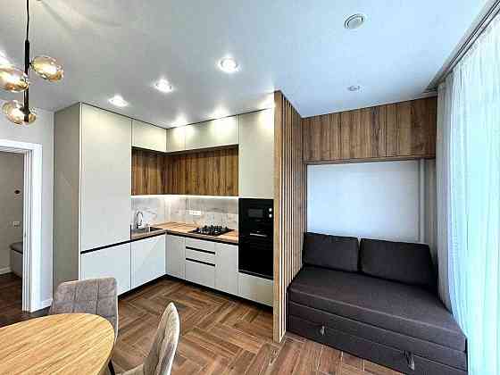 Оренда квартири у м. Винники Винники