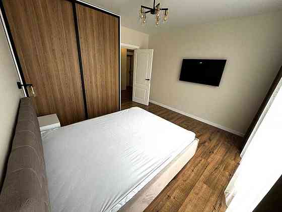 Оренда квартири у м. Винники Винники