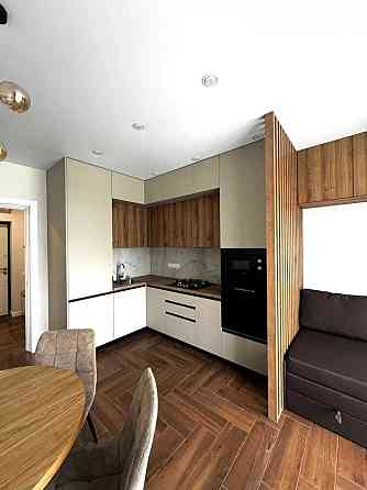 Оренда квартири у м. Винники Винники