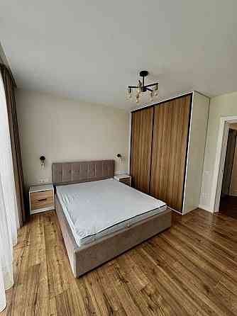 Оренда квартири у м. Винники Винники