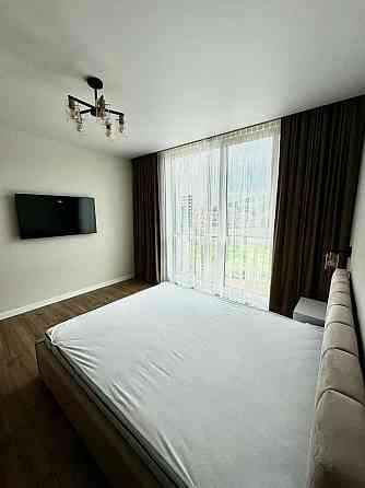 Оренда квартири у м. Винники Винники