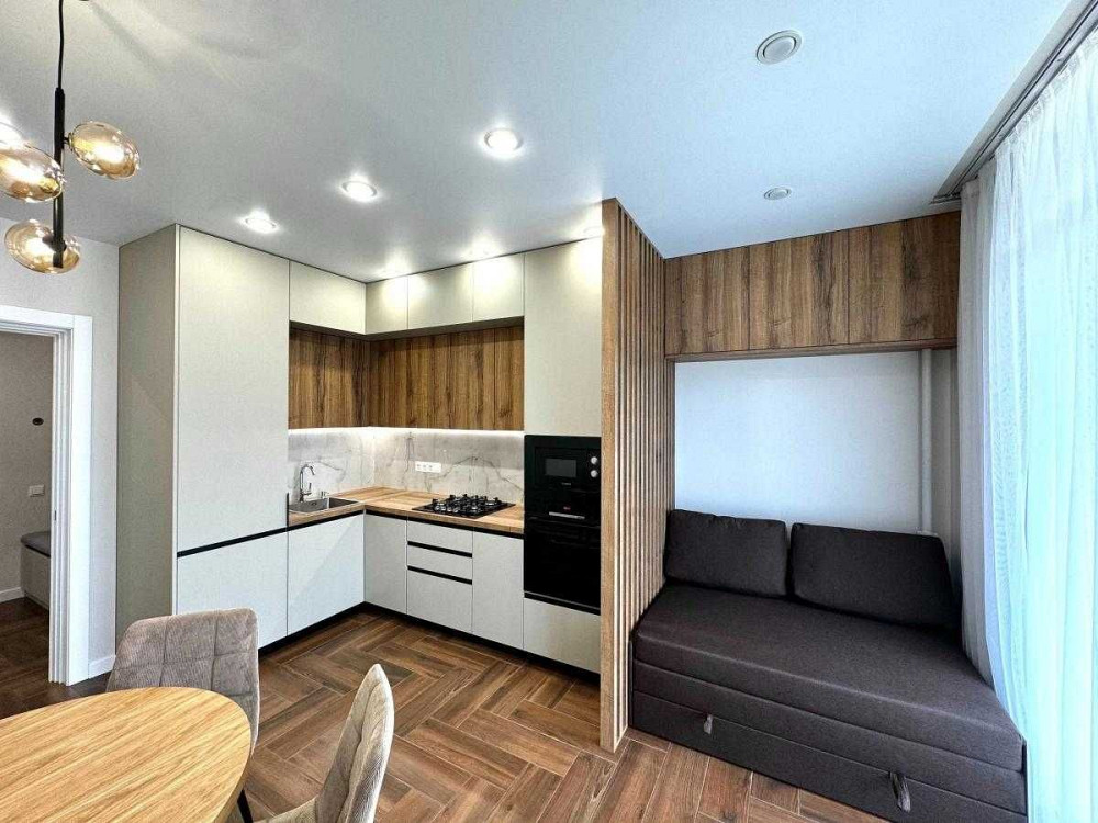 Оренда квартири у м. Винники Винники - зображення 1