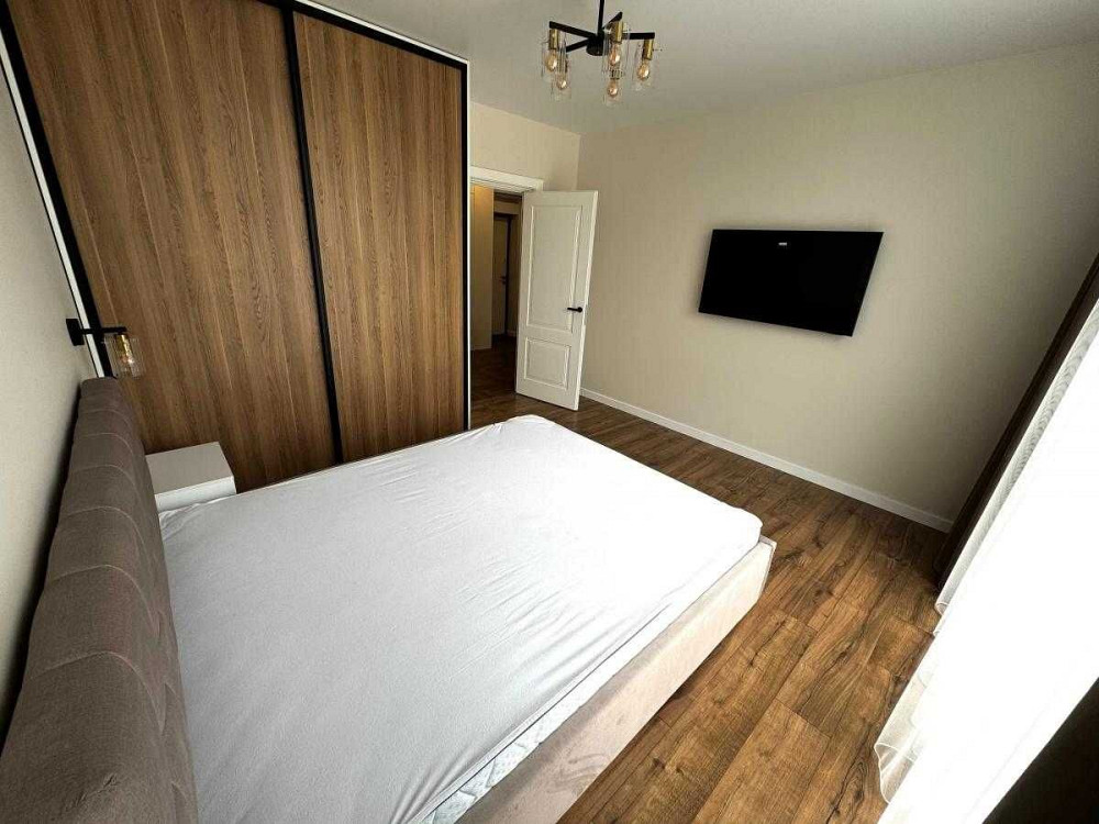 Оренда квартири у м. Винники Винники - зображення 3