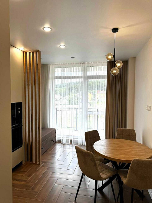 Оренда квартири у м. Винники Винники - зображення 6