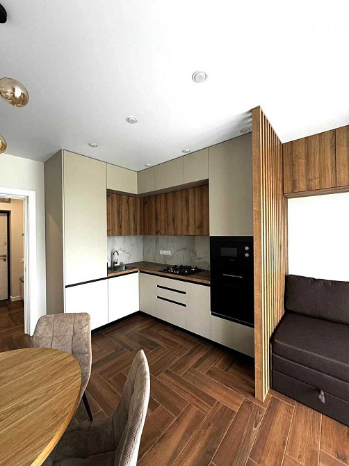 Оренда квартири у м. Винники Винники - зображення 5