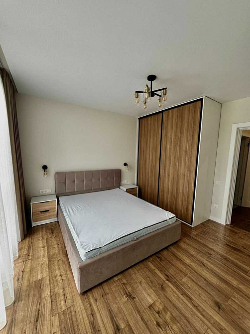 Оренда квартири у м. Винники Винники - зображення 2