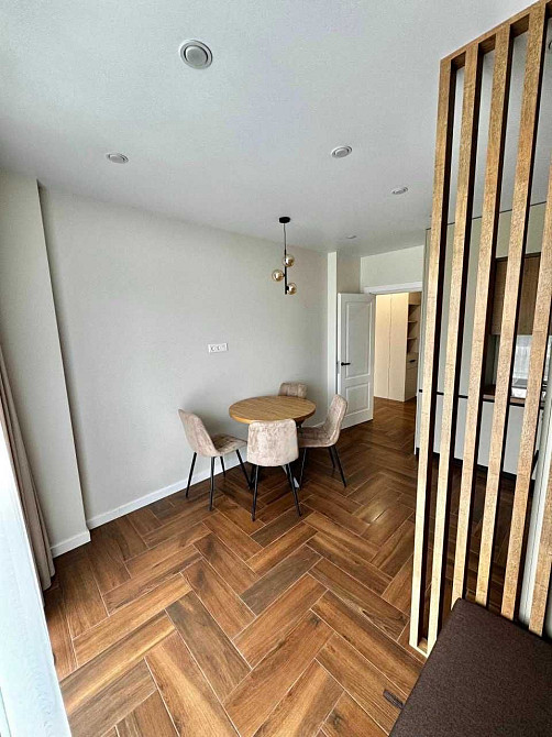 Оренда квартири у м. Винники Винники - зображення 7