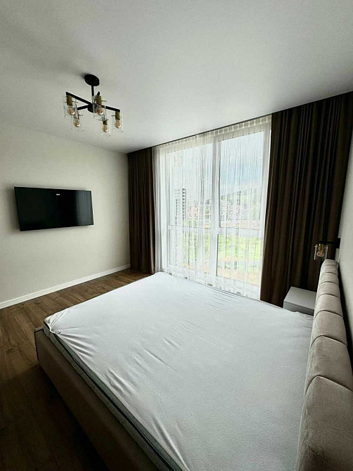 Оренда квартири у м. Винники Винники - зображення 4