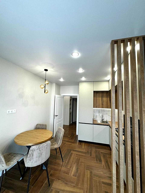 Оренда квартири у м. Винники Винники - зображення 8