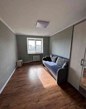 Оренда 2к квартири Центр Хмельницкий