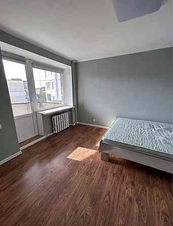 Оренда 2к квартири Центр Хмельницкий