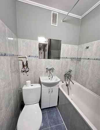 Оренда 2к квартири Центр Хмельницкий