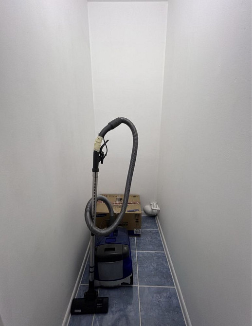 Оренда 2к квартири Центр Хмельницкий - изображение 8