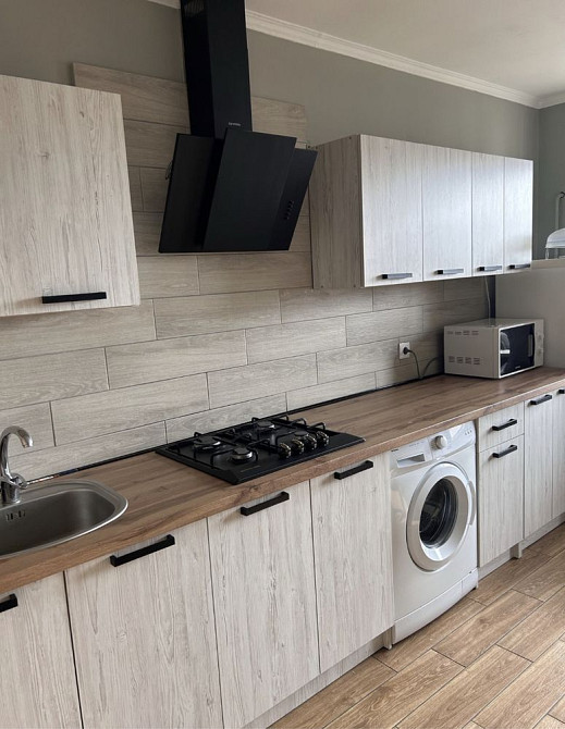 Оренда 2к квартири Центр Хмельницкий - изображение 7