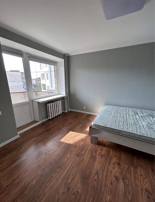 Оренда 2к квартири Центр Хмельницкий - изображение 4