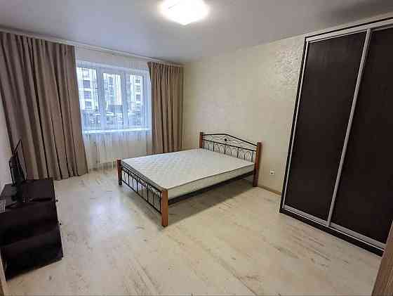 Оренда 1о кім квартира Чорновола 91, ЖК "Щасливе" Ровно