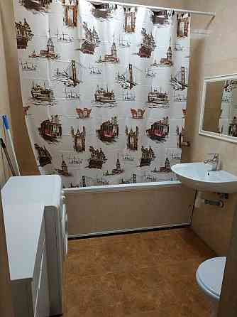 Оренда 1о кім квартира Чорновола 91, ЖК "Щасливе" Ровно