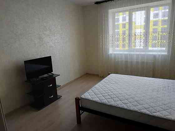 Оренда 1о кім квартира Чорновола 91, ЖК "Щасливе" Ровно