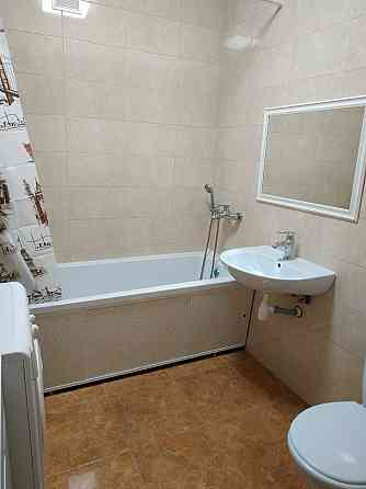 Оренда 1о кім квартира Чорновола 91, ЖК "Щасливе" Ровно