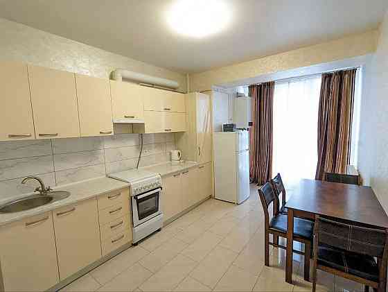 Оренда 1о кім квартира Чорновола 91, ЖК "Щасливе" Ровно