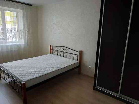 Оренда 1о кім квартира Чорновола 91, ЖК "Щасливе" Ровно