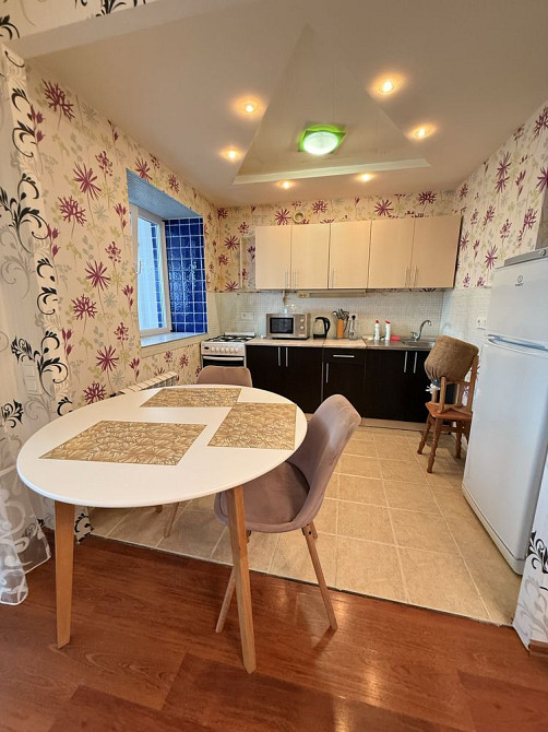 Сдам большая 1-ком квартира с террасой центр/ набережная / парк Днепр - изображение 5