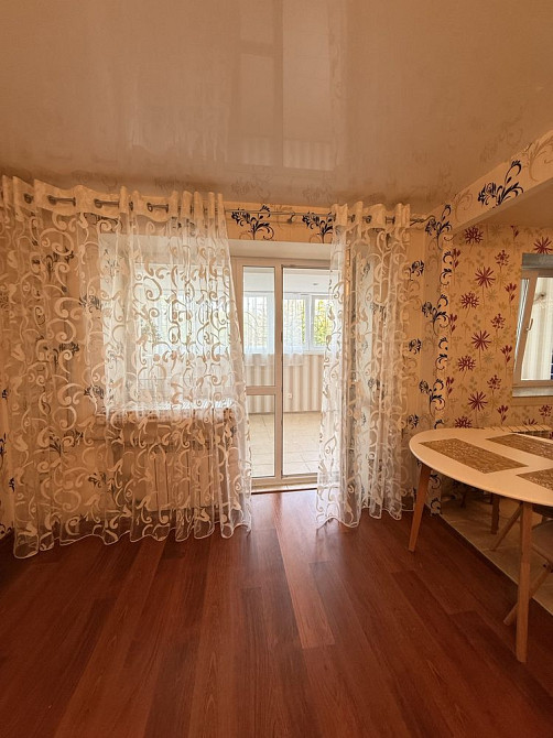 Сдам большая 1-ком квартира с террасой центр/ набережная / парк Днепр - изображение 8