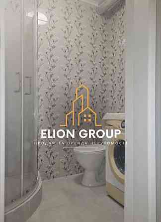 ‼️ Здається в оренду 2-х кімнатна квартира у центрі старого міста Кам`янець-Подільський