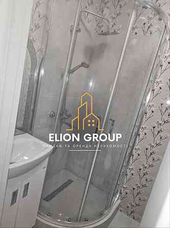 ‼️ Здається в оренду 2-х кімнатна квартира у центрі старого міста Кам`янець-Подільський