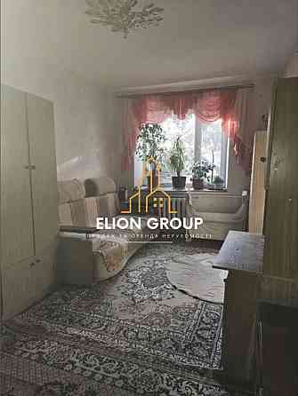 ‼️ Здається в оренду 2-х кімнатна квартира у центрі старого міста Кам`янець-Подільський