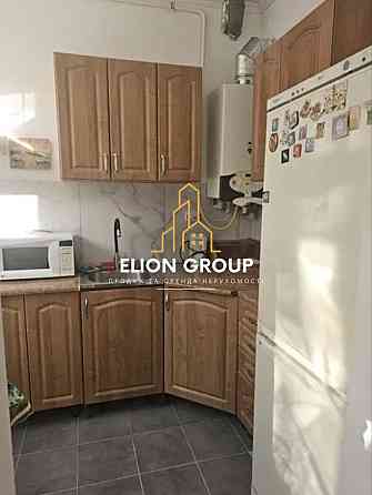 ‼️ Здається в оренду 2-х кімнатна квартира у центрі старого міста Кам`янець-Подільський