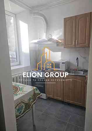 ‼️ Здається в оренду 2-х кімнатна квартира у центрі старого міста Кам`янець-Подільський