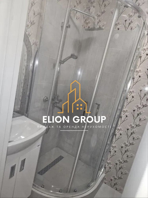 ‼️ Здається в оренду 2-х кімнатна квартира у центрі старого міста Кам`янець-Подільський - зображення 4