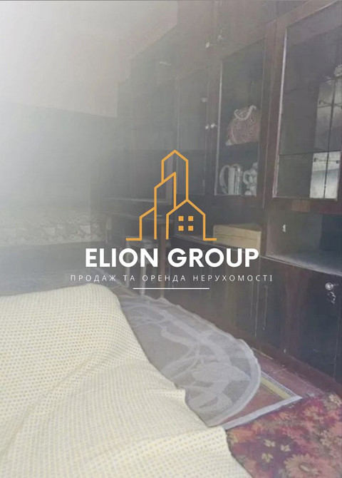 ‼️ Здається в оренду 2-х кімнатна квартира у центрі старого міста Кам`янець-Подільський - зображення 8