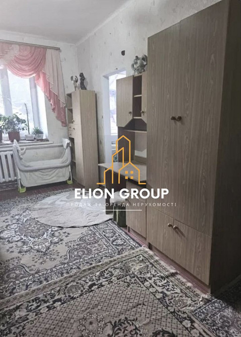 ‼️ Здається в оренду 2-х кімнатна квартира у центрі старого міста Кам`янець-Подільський - зображення 6