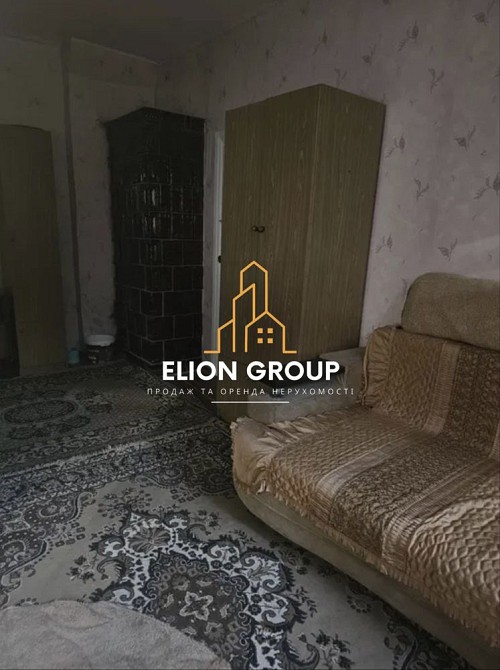 ‼️ Здається в оренду 2-х кімнатна квартира у центрі старого міста Кам`янець-Подільський - зображення 7