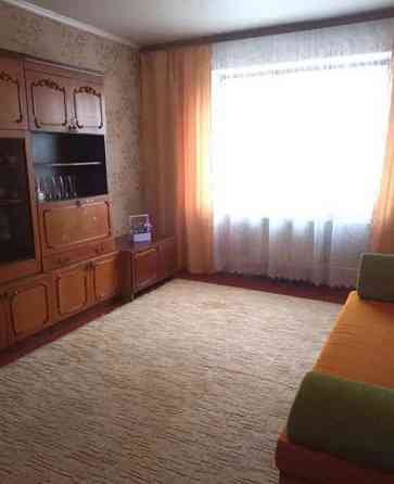 Здам 1 кімнатну квартиру. Троєщина. Киев