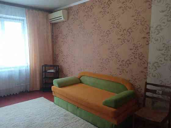 Здам 1 кімнатну квартиру. Троєщина. Киев