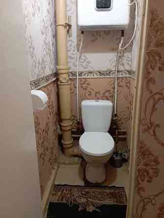 Здам 1 кімнатну квартиру. Троєщина. Киев