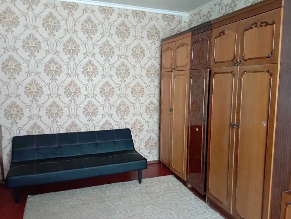 Здам 1 кімнатну квартиру. Троєщина. Киев - изображение 5