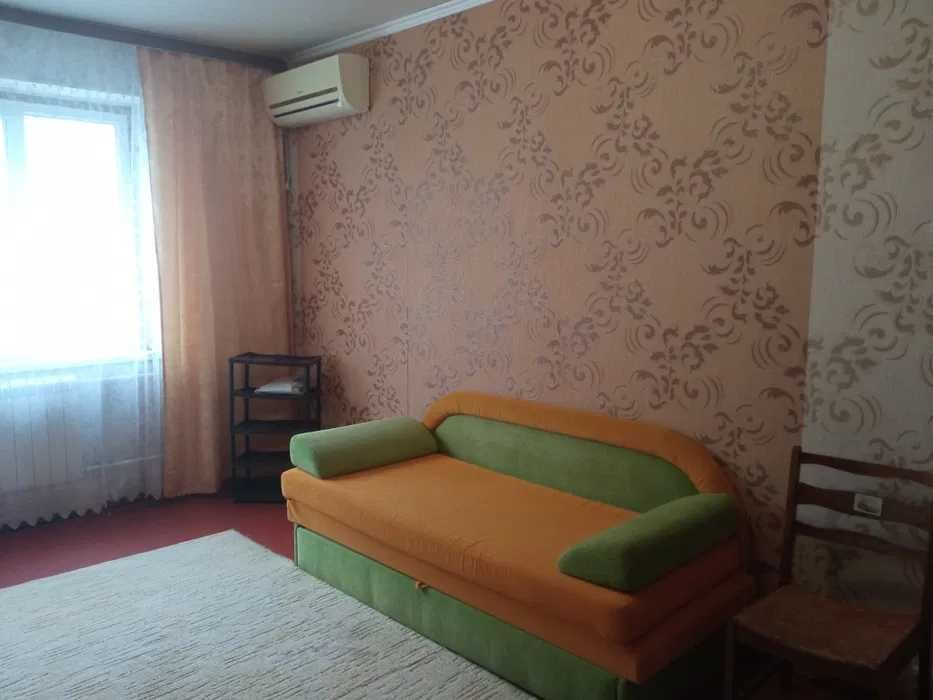 Здам 1 кімнатну квартиру. Троєщина. Киев - изображение 3