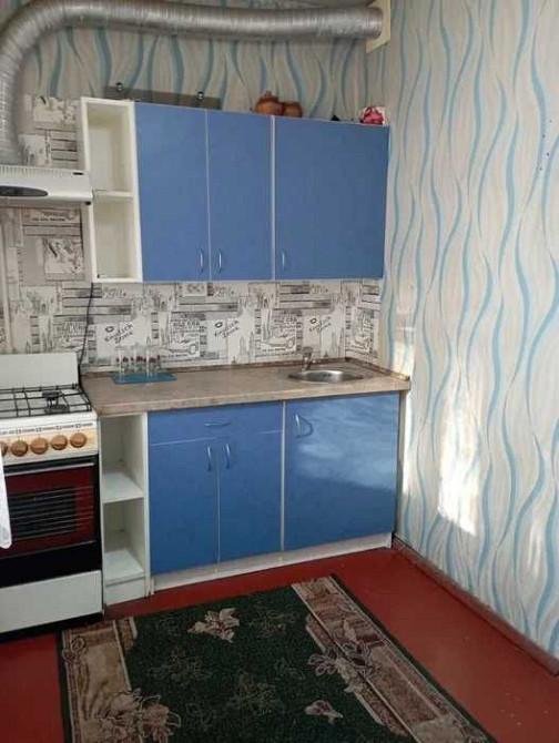 Здам 1 кімнатну квартиру. Троєщина. Киев - изображение 2