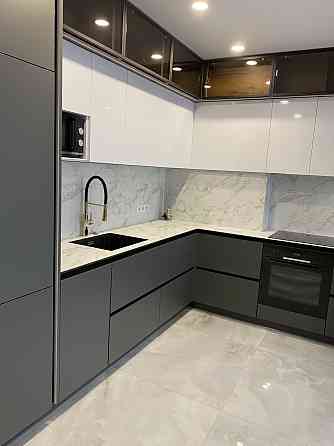 Оренда квартири проспект  Науки 58-В Киев