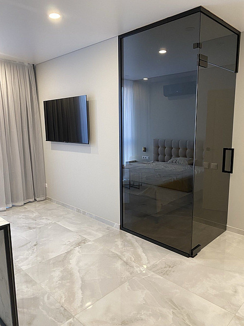 Оренда квартири проспект  Науки 58-В Киев - изображение 6