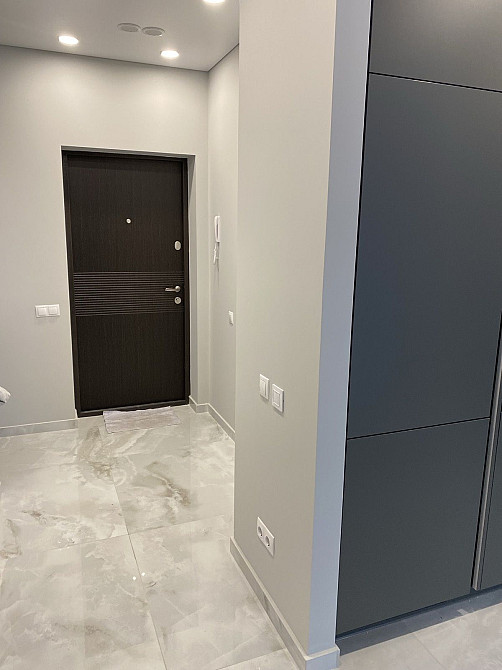 Оренда квартири проспект  Науки 58-В Киев - изображение 5