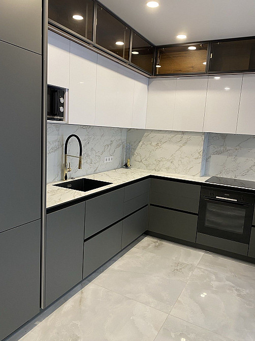 Оренда квартири проспект  Науки 58-В Киев - изображение 2