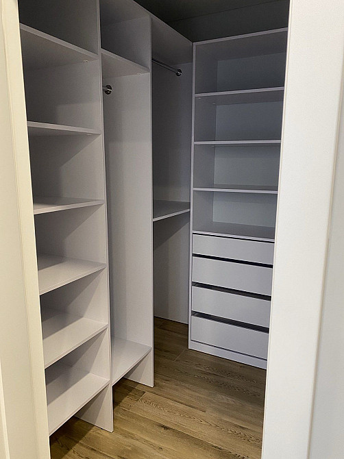 Оренда квартири проспект  Науки 58-В Киев - изображение 7